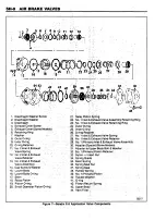 Preview for 113 page of GMC C Series 1993 Repair Manual