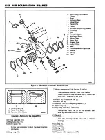 Предварительный просмотр 131 страницы GMC C Series 1993 Repair Manual