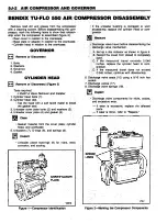 Preview for 139 page of GMC C Series 1993 Repair Manual