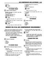 Preview for 146 page of GMC C Series 1993 Repair Manual