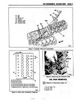 Preview for 163 page of GMC C Series 1993 Repair Manual