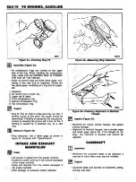 Предварительный просмотр 174 страницы GMC C Series 1993 Repair Manual