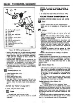 Preview for 178 page of GMC C Series 1993 Repair Manual