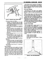 Предварительный просмотр 181 страницы GMC C Series 1993 Repair Manual