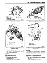 Preview for 236 page of GMC C Series 1993 Repair Manual