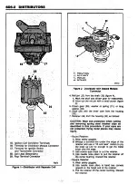 Preview for 261 page of GMC C Series 1993 Repair Manual