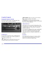 Preview for 124 page of GMC C-Series 2001 Owner'S Manual