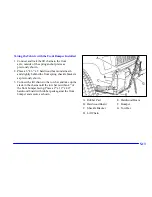 Preview for 180 page of GMC C-Series 2001 Owner'S Manual