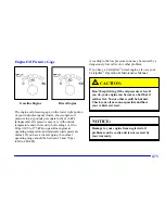 Preview for 116 page of GMC C series 2002 Owner'S Manual