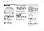 Предварительный просмотр 21 страницы GMC Cadillac CT4 2021 Manual