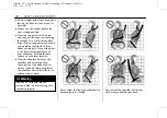 Предварительный просмотр 49 страницы GMC Cadillac CT4 2021 Manual