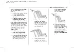 Предварительный просмотр 78 страницы GMC Cadillac CT4 2021 Manual