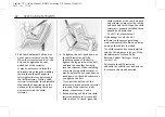 Предварительный просмотр 83 страницы GMC Cadillac CT4 2021 Manual
