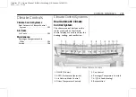 Предварительный просмотр 202 страницы GMC Cadillac CT4 2021 Manual