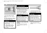 Предварительный просмотр 299 страницы GMC Cadillac CT4 2021 Manual