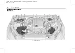 Предварительный просмотр 313 страницы GMC Cadillac CT4 2021 Manual