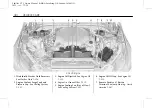 Предварительный просмотр 315 страницы GMC Cadillac CT4 2021 Manual