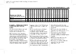 Предварительный просмотр 388 страницы GMC Cadillac CT4 2021 Manual