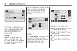 Preview for 84 page of GMC Cadillac STS 2010 Manual