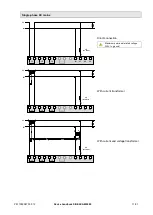 Предварительный просмотр 11 страницы GMC Camille Bauer SINEAX AM2000 Device Handbook