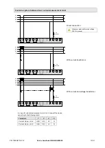 Предварительный просмотр 13 страницы GMC Camille Bauer SINEAX AM2000 Device Handbook