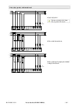 Предварительный просмотр 14 страницы GMC Camille Bauer SINEAX AM2000 Device Handbook