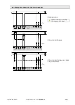 Preview for 15 page of GMC Camille Bauer SINEAX AM2000 Device Handbook