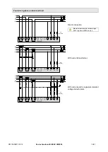 Preview for 16 page of GMC Camille Bauer SINEAX AM2000 Device Handbook