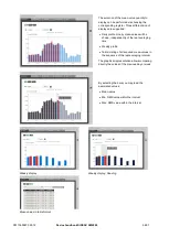 Preview for 54 page of GMC Camille Bauer SINEAX AM2000 Device Handbook