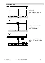 Preview for 11 page of GMC Camille Bauer SINEAX DM5000 Operating Instructions Manual