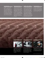 Preview for 7 page of GMC CANYON -  2010 Brochure