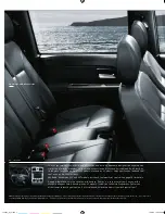 Preview for 8 page of GMC CANYON -  2010 Brochure