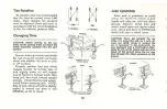 Preview for 68 page of GMC Chevrolet CAMARO 1969 Owner'S Manual