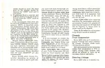 Preview for 73 page of GMC Chevrolet CAMARO 1969 Owner'S Manual