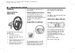 Preview for 93 page of GMC Chevrolet Camaro Owner'S Manual