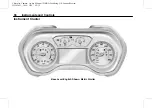 Preview for 99 page of GMC Chevrolet Camaro Owner'S Manual