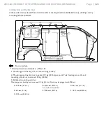 Preview for 121 page of GMC CHEVROLET CITY EXPRESS CARGO VAN 2015 Builder Manual