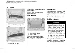 Preview for 77 page of GMC CHEVROLET Equinox 2021 Owner'S Manual