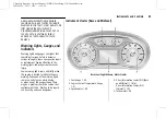 Preview for 86 page of GMC CHEVROLET Equinox 2021 Owner'S Manual