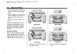 Preview for 203 page of GMC CHEVROLET Equinox 2021 Owner'S Manual