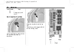 Preview for 279 page of GMC CHEVROLET Equinox 2021 Owner'S Manual