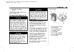 Preview for 298 page of GMC CHEVROLET Equinox 2021 Owner'S Manual