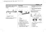 Preview for 382 page of GMC CHEVROLET Silverado 1500 2021 Owner'S Manual