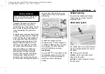 Preview for 28 page of GMC Chevrolet Silverado 2500HD 2021 Owner'S Manual