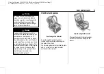 Preview for 72 page of GMC Chevrolet Silverado 2500HD 2021 Owner'S Manual