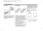 Preview for 77 page of GMC Chevrolet Silverado 2500HD 2021 Owner'S Manual