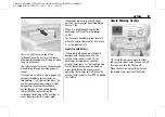 Preview for 138 page of GMC Chevrolet Silverado 2500HD 2021 Owner'S Manual