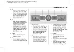 Preview for 146 page of GMC Chevrolet Silverado 2500HD 2021 Owner'S Manual