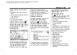 Preview for 160 page of GMC Chevrolet Silverado 2500HD 2021 Owner'S Manual