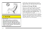 Preview for 28 page of GMC Chevrolet SSR 2003 Owner'S Manual